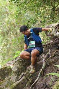 BIB: 
                            <button type="button" onclick="openModal(28083641)" class="btn btn-primary btn-sm float-right btn-popup" data-toggle="modal" data-target=".modal-high-quality">
                        <i class="fas fa-shopping-cart"></i> Add to Cart
                    </button>
                                            <button type="button" onclick="isThisMe(28083641, true)" class="btn btn-success btn-sm float-right btn-popup btn-isme hidden" data-toggle="tooltip" data-placement="bottom" title="นี่คือรูปของคุณใช่ไหม คลิกที่นี่เพื่อเอาเข้าอัลบั้ม">
                        <i class="fas fa-plus"></i> Add to album
                    </button>
                    <button type="button" onclick="isThisMe(28083641, false)" class="btn btn-warning btn-sm float-right btn-popup btn-isnotme hidden">
                        <i class="fas fa-ban"></i> Remove from album
                    </button>